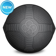 BOSU NexGen Home 63 cm grey/black - Balance Pad