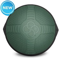 BOSU NexGen Home 63 cm green/black - Balance Pad