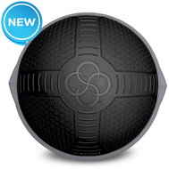 BOSU NexGen Home 63 cm black/grey - Balance Pad