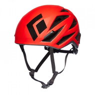 Black Diamond Climbing Helmet Vapor Helmet Octane, S-M - Climbing Helmet