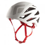 Black Diamond Climbing Helmet Vapor Helmet Blizzard - Climbing Helmet