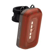 Blackburn Central 50 USB rear flashlight - Bike Light