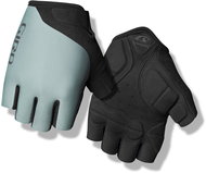 GIRO Jag Mineral L - Cycling Gloves