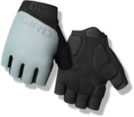 GIRO Tessa II Gel Mineral M - Cycling Gloves