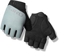 GIRO Tessa II Gel Mineral L - Cycling Gloves