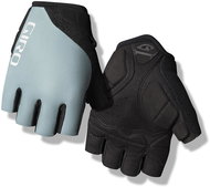 GIRO JagEtte Mineral M - Cycling Gloves