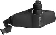 CAMELBAK Podium Flow 2 Black - Ledvinka