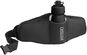CAMELBAK Podium Flow 2 Black - Ledvinka