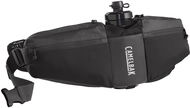 CAMELBAK Podium Flow 4 Black - Ledvinka