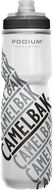 CAMELBAK Podium Chill 0,71 l Race Edition - Láhev na pití