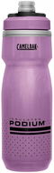 CAMELBAK Podium Chill 0,62 l Purple - Láhev na pití