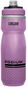 CAMELBAK Podium Chill 0,62 l Purple - Láhev na pití