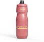 CAMELBAK Podium 0,71 l Coral Sunset - Láhev na pití