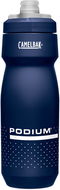 CAMELBAK Podium 0,71 l Navy Blue - Láhev na pití