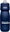 CAMELBAK Podium 0,71 l, Navy Blue