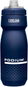 CAMELBAK Podium 0,71 l Navy Blue - Láhev na pití