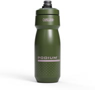 CAMELBAK Podium 0,71 l Deep Fern - Láhev na pití