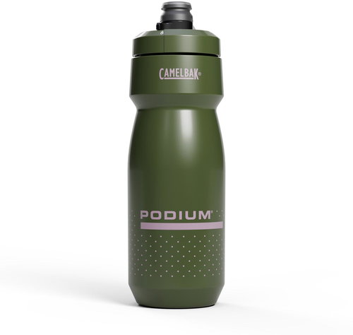 CAMELBAK Podium 0,71 l, Deep Fern - Kulacs - Fő fotó