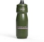 CAMELBAK Podium 0,71 l Deep Fern - Láhev na pití