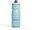 CAMELBAK Podium 0,71 l Crystal Blue
