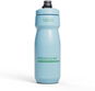 CAMELBAK Podium 0,71 l Crystal Blue - Láhev na pití