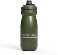 CAMELBAK Podium 0,62 l Deep Fern - Láhev na pití