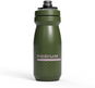 CAMELBAK Podium 0,62 l Deep Fern - Láhev na pití