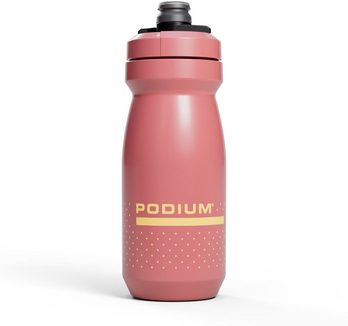 CAMELBAK Podium 0,62 l, Coral Sunset - Kulacs - Fő fotó