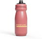 CAMELBAK Podium 0,62 l Coral Sunset - Láhev na pití