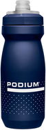 CAMELBAK Podium 0,62 l Navy Blue - Láhev na pití