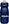 CAMELBAK Podium 0,62 l Navy Blue