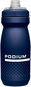 CAMELBAK Podium 0,62 l Navy Blue - Láhev na pití