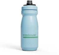 CAMELBAK Podium 0,62 l Crystal Blue - Láhev na pití