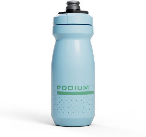 CAMELBAK Podium 0,62 l, Crystal Blue - Kulacs - Fő fotó