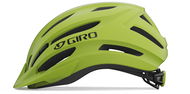 GIRO Register II Mat Ano Lime - Helma na kolo