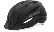 GIRO Register II MIPS XL Mat Black - Helma na kolo
