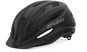GIRO Register II MIPS XL Mat Black - Helma na kolo