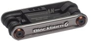 Blackburn Tradesman Multi Tool - Sada náradia