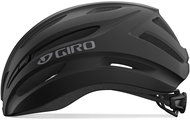GIRO Isode II Mat Black/Charcoal - Bike Helmet