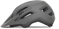 GIRO Fixture II Mat Titanium - Helma na kolo