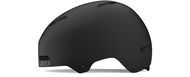 GIRO Dime FS Mat Black - Helma na kolo