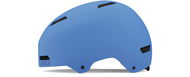GIRO Dime FS Mat Blue - Helma na kolo