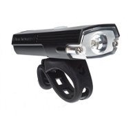 Blackburn Dayblazer 400 - Svetlo na bicykel