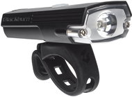 Blackburn Dayblazer 550 USB-C - Bike Light