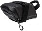 Blackburn Grid Small Seat Bag Black Reflective - Taška na bicykel