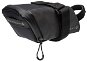 Kerékpáros táska Blackburn Grid Medium Seat Bag Black Reflective - Brašna na kolo