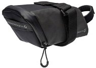 Blackburn Grid Medium Seat Bag Black Reflective - Kerékpáros táska