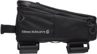 BlackBurn Outpost Top Tube Bag - Kerékpáros táska