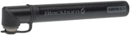 BlackBurn AirStik SL Black - Tyre Pump