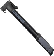 Blackburn Grid Mini Pump - Tyre Pump